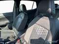 Volkswagen T-Cross 1.0 TSI DSG R-Line KAM NAVI APP IQ.LIGHT Schwarz - thumbnail 9