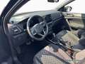 Volkswagen T-Cross 1.0 TSI DSG R-Line KAM NAVI APP IQ.LIGHT Schwarz - thumbnail 7