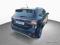Volkswagen T-Cross 1.0 TSI DSG R-Line KAM NAVI APP IQ.LIGHT Schwarz - thumbnail 4