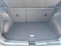 Volkswagen T-Cross 1.0 TSI DSG R-Line KAM NAVI APP IQ.LIGHT Schwarz - thumbnail 6
