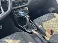 Volkswagen T-Cross 1.0 TSI DSG R-Line KAM NAVI APP IQ.LIGHT Schwarz - thumbnail 15