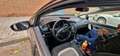 Kia Ceed / cee'd 1.4 CRDi 90 Vision - thumbnail 7