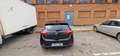 Kia Ceed / cee'd 1.4 CRDi 90 Vision - thumbnail 6