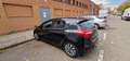 Kia Ceed / cee'd 1.4 CRDi 90 Vision - thumbnail 4