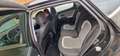 Kia Ceed / cee'd 1.4 CRDi 90 Vision - thumbnail 5