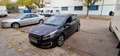 Kia Ceed / cee'd 1.4 CRDi 90 Vision - thumbnail 1