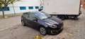Kia Ceed / cee'd 1.4 CRDi 90 Vision - thumbnail 2