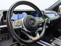Mercedes-Benz B 180 Pack AMG - FULL OPTIONS! - GARANTIE 12 MOIS Gris - thumbnail 13