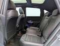 Mercedes-Benz B 180 Pack AMG - FULL OPTIONS! - GARANTIE 12 MOIS Gris - thumbnail 6