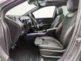 Mercedes-Benz B 180 Pack AMG - FULL OPTIONS! - GARANTIE 12 MOIS Gris - thumbnail 5