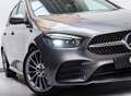 Mercedes-Benz B 180 Pack AMG - FULL OPTIONS! - GARANTIE 12 MOIS Gris - thumbnail 3