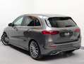 Mercedes-Benz B 180 Pack AMG - FULL OPTIONS! - GARANTIE 12 MOIS Gris - thumbnail 22