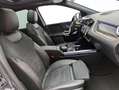 Mercedes-Benz B 180 Pack AMG - FULL OPTIONS! - GARANTIE 12 MOIS Gris - thumbnail 20
