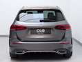 Mercedes-Benz B 180 Pack AMG - FULL OPTIONS! - GARANTIE 12 MOIS Gris - thumbnail 25