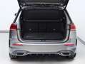 Mercedes-Benz B 180 Pack AMG - FULL OPTIONS! - GARANTIE 12 MOIS Gris - thumbnail 24
