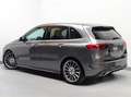 Mercedes-Benz B 180 Pack AMG - FULL OPTIONS! - GARANTIE 12 MOIS Gris - thumbnail 23
