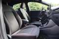 Ford Puma 1.0 EcoBoost Hybrid ST-Line | Trekhaak | Navi | Ca Grijs - thumbnail 10