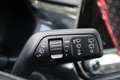 Ford Puma 1.0 EcoBoost Hybrid ST-Line | Trekhaak | Navi | Ca Grijs - thumbnail 20