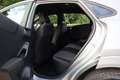 Ford Puma 1.0 EcoBoost Hybrid ST-Line | Trekhaak | Navi | Ca Grijs - thumbnail 8