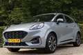 Ford Puma 1.0 EcoBoost Hybrid ST-Line | Trekhaak | Navi | Ca Grijs - thumbnail 27