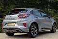 Ford Puma 1.0 EcoBoost Hybrid ST-Line | Trekhaak | Navi | Ca Grijs - thumbnail 2