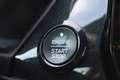 Ford Puma 1.0 EcoBoost Hybrid ST-Line | Trekhaak | Navi | Ca Grijs - thumbnail 24