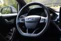 Ford Puma 1.0 EcoBoost Hybrid ST-Line | Trekhaak | Navi | Ca Grijs - thumbnail 16