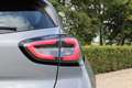 Ford Puma 1.0 EcoBoost Hybrid ST-Line | Trekhaak | Navi | Ca Grijs - thumbnail 5