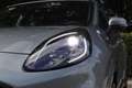 Ford Puma 1.0 EcoBoost Hybrid ST-Line | Trekhaak | Navi | Ca Grijs - thumbnail 6