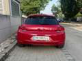 Volkswagen Scirocco 2.0 TSI Rot - thumbnail 5