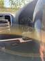 Volkswagen Scirocco 2.0 TSI Rot - thumbnail 15