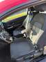 Volkswagen Scirocco 2.0 TSI Rot - thumbnail 10