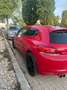 Volkswagen Scirocco 2.0 TSI Rot - thumbnail 6