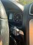Volkswagen Scirocco 2.0 TSI Rot - thumbnail 16