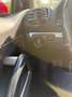 Volkswagen Scirocco 2.0 TSI Rot - thumbnail 14