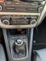 Volkswagen Scirocco 2.0 TSI Rot - thumbnail 12