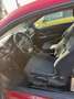 Volkswagen Scirocco 2.0 TSI Rot - thumbnail 9