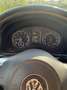 Volkswagen Scirocco 2.0 TSI Rot - thumbnail 13