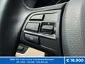 BMW 525 d 5er Luxury Limo Autom/Garantie Grau - thumbnail 18