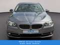 BMW 525 5er Luxury * Garantie Grau - thumbnail 2
