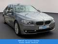 BMW 525 5er Luxury * Garantie Grau - thumbnail 3