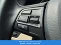 BMW 525 5er Luxury * Garantie Grau - thumbnail 20