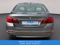 BMW 525 5er Luxury * Garantie Grau - thumbnail 5