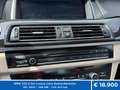 BMW 525 d 5er Luxury Limo Autom/Garantie Grau - thumbnail 19