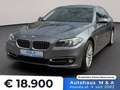 BMW 525 5er Luxury * Garantie Grau - thumbnail 1