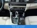 BMW 525 5er Luxury * Garantie Grau - thumbnail 12