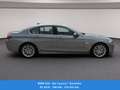 BMW 525 5er Luxury * Garantie Grau - thumbnail 8