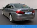 BMW 525 5er Luxury * Garantie Grau - thumbnail 6