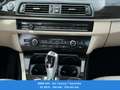 BMW 525 5er Luxury * Garantie Grau - thumbnail 13