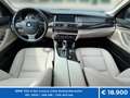 BMW 525 d 5er Luxury Limo Autom/Garantie Grau - thumbnail 8
